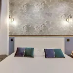 Luxueux & Spacieux Appartement, 125M2, Republique