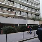 Luxueux & Spacieux Appartement, 125M2, Republique