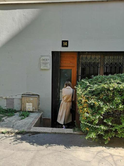 Luxueux & Spacieux Appartement, 125m2, Republique *